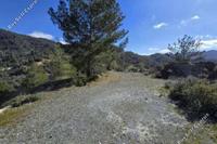 335 SQM Land in Potamitissa (Limassol) for sale 