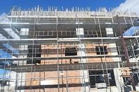 1 Bedroom Apartment in Archangelos (Nicosia) for sale 