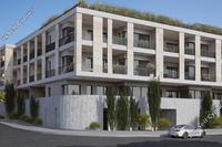 1 Bedroom Apartment in Katholiki (Limassol) for sale 