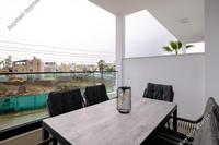 1 Bedroom Apartment in Dekeleia (Larnaca) to rent 