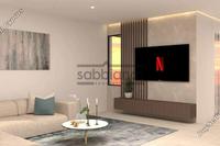 3 Bedroom Detached house · Alethriko (Larnaca) for sale 