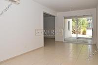 2 Bedroom Apartment · Pyla (Larnaca) for sale 
