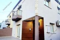 4 Bedroom Detached house · Agios Spyridonas (Limassol) to rent 