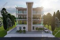 2 Bedroom Apartment in Limassol Municipality (Limassol) for sale 