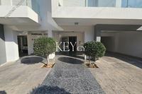 2 Bedroom Apartment in Agia Fyla (Limassol) to rent 