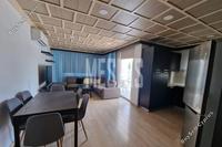2 Bedroom Apartment in Strovolos (Nicosia) to rent 