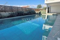2 Bedroom Apartment in Asomatos Lemesou (Limassol) for sale 