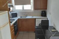 1 Bedroom Apartment in Egkomi (Nicosia) to rent 