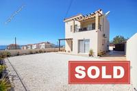 3 Bedroom Detached house · Tala (Paphos) for sale 