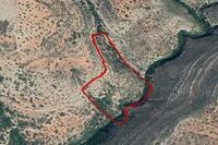 63612 SQM Land · Prastio Avdimou (Limassol) for sale 