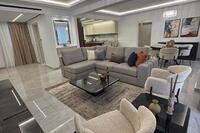 2 Bedroom Apartment · Potamos Germasogeias (Limassol) for sale 