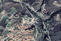 436 SQM Plot in Vasa Kilaniou (Limassol) for sale 