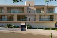 1 Bedroom Apartment in Paphos Municipality (Paphos) for sale 