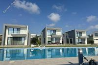 3 Bedroom Detached house in Chlorakas (Paphos) for sale 