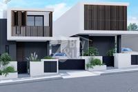 2 Bedroom Town house · Agios Tychonas (Limassol) for sale 