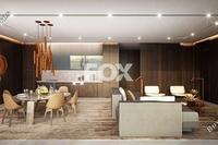3 Bedroom Apartment · Potamos Germasogeias (Limassol) for sale 