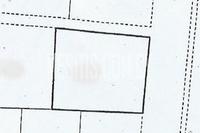 588 SQM Plot in Lakatamia (Nicosia) for sale 