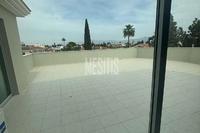  Office · Makedonitissa (Nicosia) to rent 