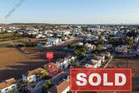 3 Bedroom Detached house · Sotira Ammochostou (Famagusta) for sale 