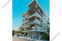 1 Bedroom Apartment · Chrysopolitissa (Larnaca) for sale 
