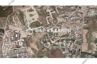 589 SQM Plot · Oroklini (Larnaca) for sale 