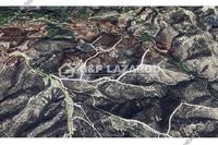 5017 SQM Land · Vavla (Larnaca) for sale 