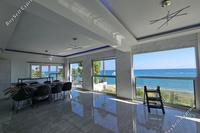 3 Bedroom Apartment · Neapolis (Limassol) for sale 