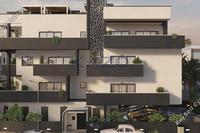 3 Bedroom Apartment in Ypsonas (Limassol) for sale 
