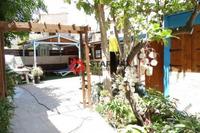 2 Bedroom Semi-detached bungalow · Larnaca Municipality (Larnaca) for sale 