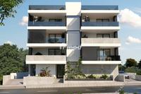 2 Bedroom Apartment in Kato Lakatamia (Nicosia) for sale 