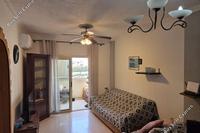 2 Bedroom Apartment in Tombs Of The Kings (Paphos) for sale 