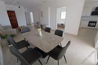 3 Bedroom Apartment · Paphos Municipality (Paphos) for sale 