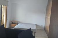Studio Apartment in Aglantzia (Nicosia) for sale 