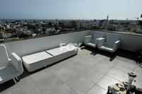3 Bedroom Apartment in Agia Zoni (Limassol) to rent 