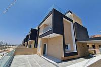 3 Bedroom Detached house in Ypsonas (Limassol) for sale 