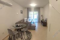 2 Bedroom Maisonette · Limassol Municipality (Limassol) to rent 