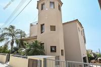 5 Bedroom Detached house · Agia Fyla (Limassol) for sale 