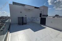2 Bedroom Apartment in Tsirion (Limassol) for sale 