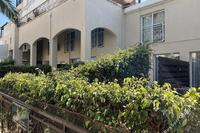 2 Bedroom Town house in Potamos Germasogeias (Limassol) to rent 