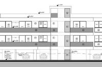 2 Bedroom Apartment · Agios Konstantinos (Limassol) for sale 