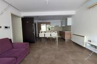 3 Bedroom Apartment · Strovolos (Nicosia) for sale 