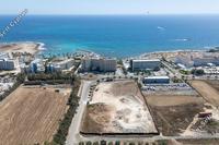 3 Bedroom Detached house · Geroskipou Plage (Paphos) for sale 