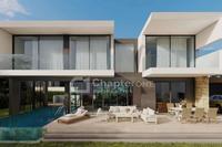 3 Bedroom Detached house · Peyia (Paphos) for sale 