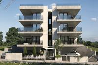 2 Bedroom Apartment · Agia Fyla (Limassol) for sale 