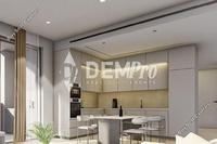 2 Bedroom Apartment · Geroskipou (Paphos) for sale 