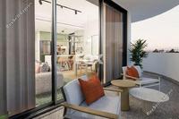 1 Bedroom Apartment · Katholiki (Limassol) for sale 