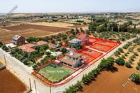  Building · Agios Ioannis Nicosias (Nicosia) for sale 