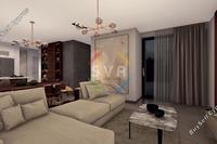3 Bedroom Apartment · Agia Fyla (Limassol) for sale 