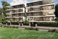 2 Bedroom Apartment in Paphos Municipality (Paphos) for sale 