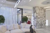3 Bedroom Apartment in Neapolis (Limassol) for sale 